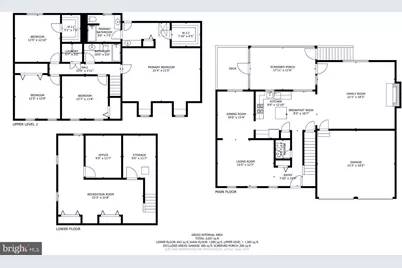 212 Ambleside Drive, Severna Park, MD 21146 - Photo 48