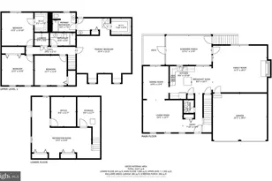 212 Ambleside Dr, Severna Park, MD 21146 - Photo 48