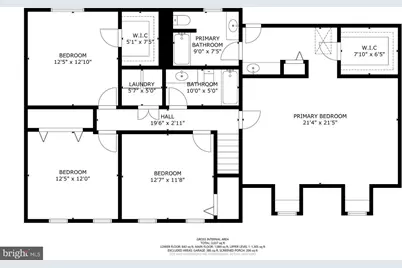 212 Ambleside Drive, Severna Park, MD 21146 - Photo 46