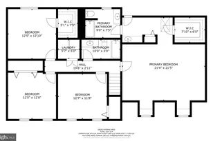 212 Ambleside Dr, Severna Park, MD 21146 - Photo 46