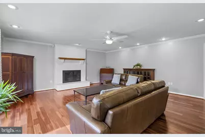 212 Ambleside Drive, Severna Park, MD 21146 - Photo 14