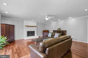 212 Ambleside Dr, Severna Park, MD 21146 - Photo 14