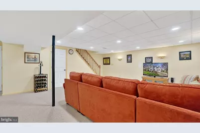 2710 Price Road, Crofton, MD 21114 - Photo 34