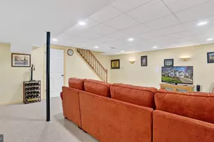 2710 Price Rd, Crofton, MD 21114 - Photo 34