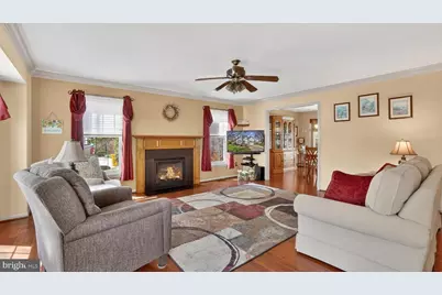 2710 Price Road, Crofton, MD 21114 - Photo 2