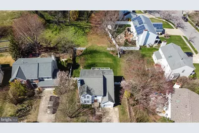 2710 Price Road, Crofton, MD 21114 - Photo 50