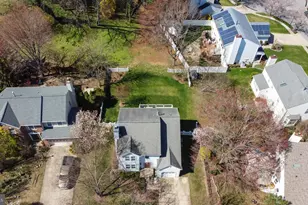 2710 Price Rd, Crofton, MD 21114 - Photo 50