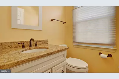 2710 Price Road, Crofton, MD 21114 - Photo 20