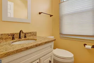 2710 Price Rd, Crofton, MD 21114 - Photo 20