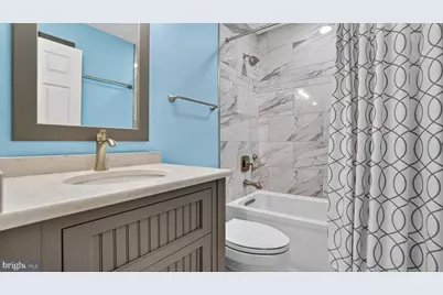 2710 Price Road, Crofton, MD 21114 - Photo 30