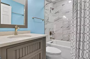 2710 Price Rd, Crofton, MD 21114 - Photo 30