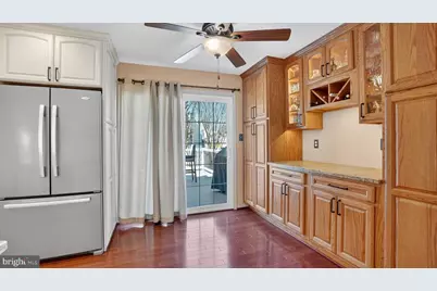 2710 Price Road, Crofton, MD 21114 - Photo 18