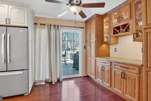 2710 Price Rd, Crofton, MD 21114 - Photo 18