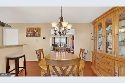 2710 Price Road, Crofton, MD 21114 - Photo 14