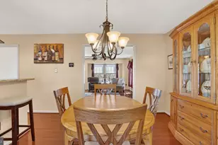 2710 Price Rd, Crofton, MD 21114 - Photo 14