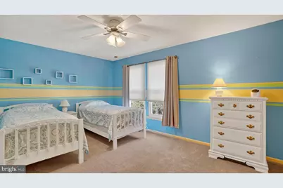 2710 Price Road, Crofton, MD 21114 - Photo 26