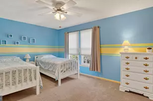 2710 Price Rd, Crofton, MD 21114 - Photo 26