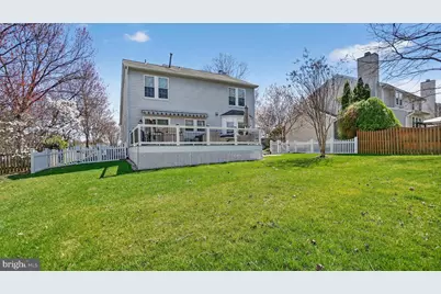 2710 Price Road, Crofton, MD 21114 - Photo 46