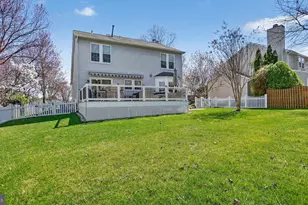 2710 Price Rd, Crofton, MD 21114 - Photo 46