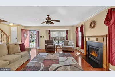 2710 Price Road, Crofton, MD 21114 - Photo 4