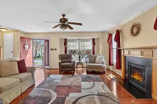 2710 Price Rd, Crofton, MD 21114 - Photo 4