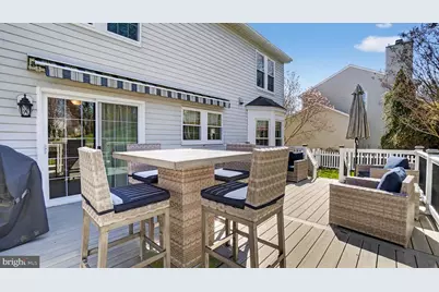 2710 Price Road, Crofton, MD 21114 - Photo 42