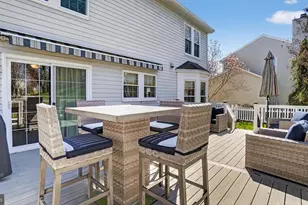 2710 Price Rd, Crofton, MD 21114 - Photo 42