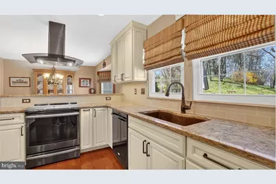 2710 Price Road, Crofton, MD 21114 - Photo 6