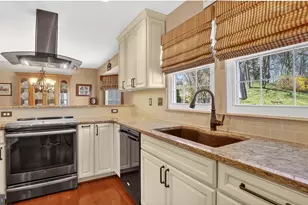 2710 Price Rd, Crofton, MD 21114 - Photo 6