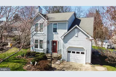 2710 Price Road, Crofton, MD 21114 - Photo 58