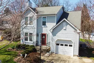 2710 Price Rd, Crofton, MD 21114 - Photo 58