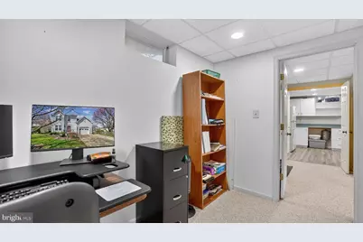 2710 Price Road, Crofton, MD 21114 - Photo 36