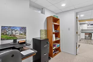 2710 Price Rd, Crofton, MD 21114 - Photo 36