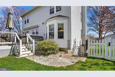 2710 Price Road, Crofton, MD 21114 - Photo 48