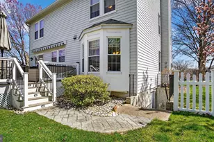 2710 Price Rd, Crofton, MD 21114 - Photo 48