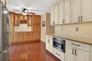 2710 Price Rd, Crofton, MD 21114 - Photo 8