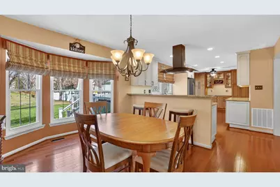 2710 Price Road, Crofton, MD 21114 - Photo 12