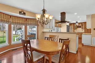 2710 Price Rd, Crofton, MD 21114 - Photo 12