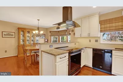 2710 Price Road, Crofton, MD 21114 - Photo 10