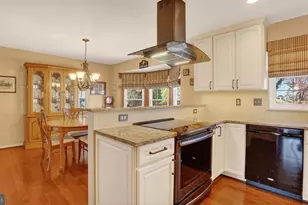 2710 Price Rd, Crofton, MD 21114 - Photo 10