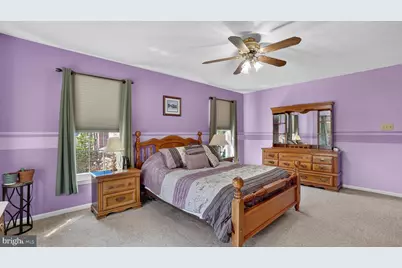 2710 Price Road, Crofton, MD 21114 - Photo 22