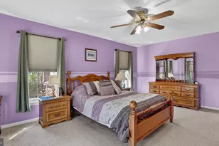 2710 Price Rd, Crofton, MD 21114 - Photo 22