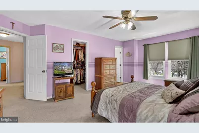 2710 Price Road, Crofton, MD 21114 - Photo 24