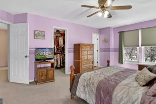 2710 Price Rd, Crofton, MD 21114 - Photo 24