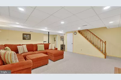 2710 Price Road, Crofton, MD 21114 - Photo 32