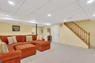 2710 Price Rd, Crofton, MD 21114 - Photo 32