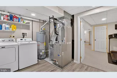 2710 Price Road, Crofton, MD 21114 - Photo 38