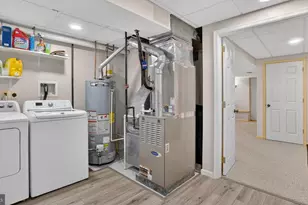 2710 Price Rd, Crofton, MD 21114 - Photo 38