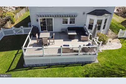 2710 Price Road, Crofton, MD 21114 - Photo 56