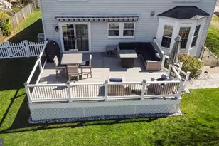 2710 Price Rd, Crofton, MD 21114 - Photo 56